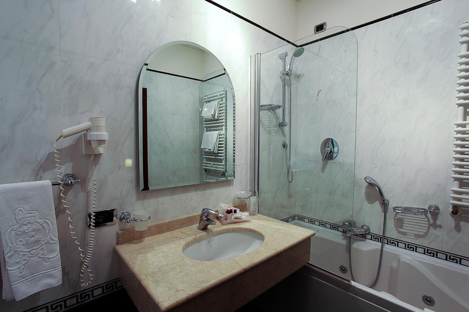 Hotel Cà Alvise foto 14