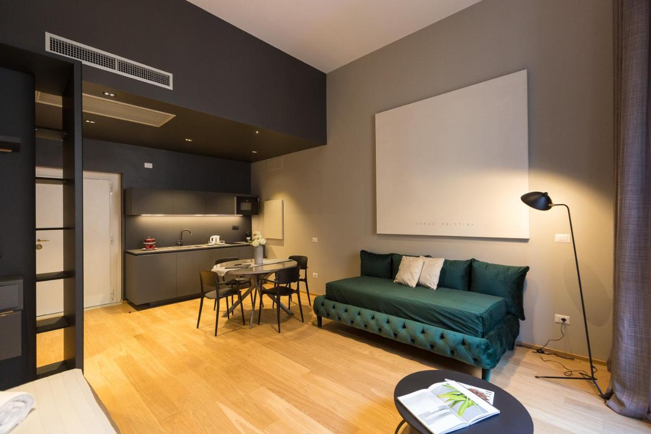Suite Della Pigna in Rome - foto 4