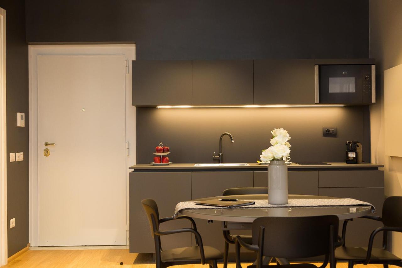 Suite Della Pigna in Rome - foto 5