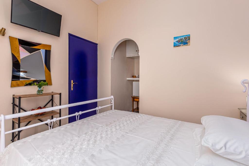 Riviera Seaside Hotel By Estia foto 17
