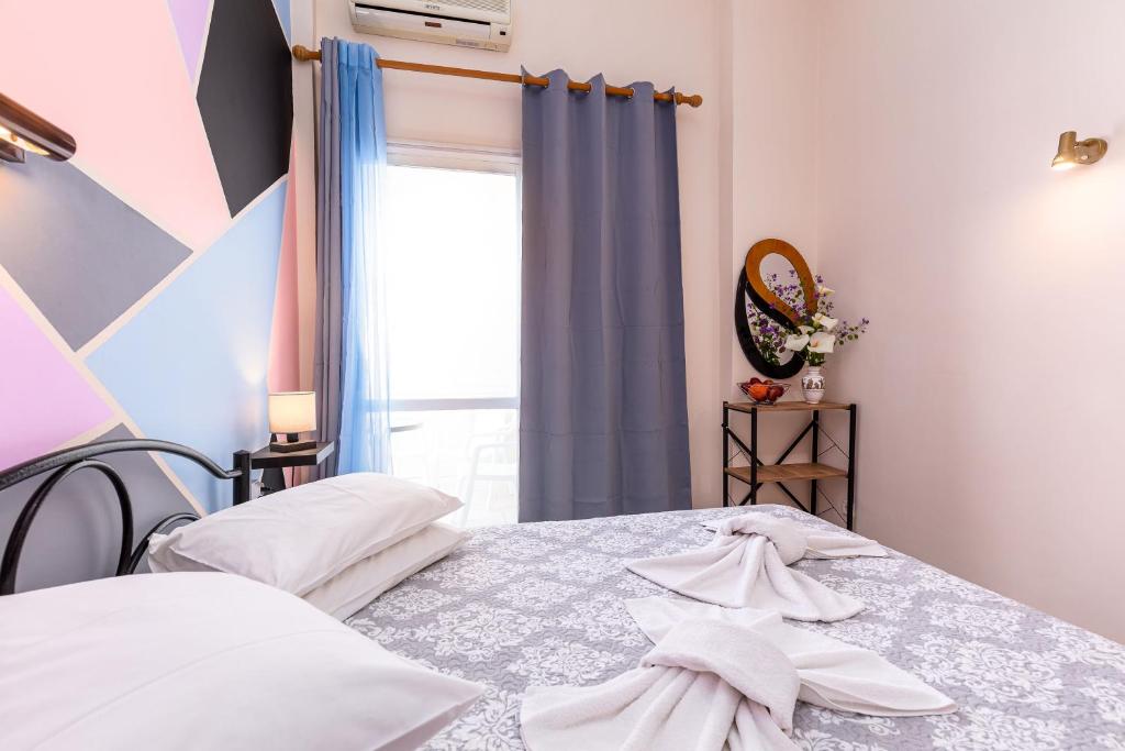 Riviera Seaside Hotel By Estia foto 16