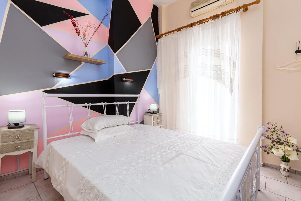 Riviera Seaside Hotel By Estia foto 15