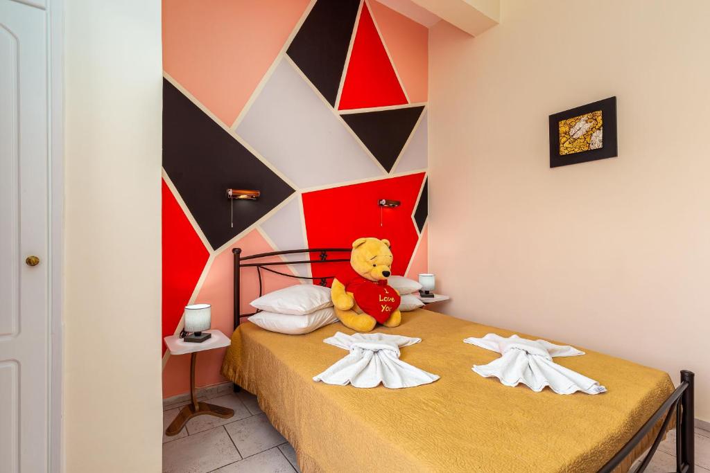 Riviera Seaside Hotel By Estia foto 6