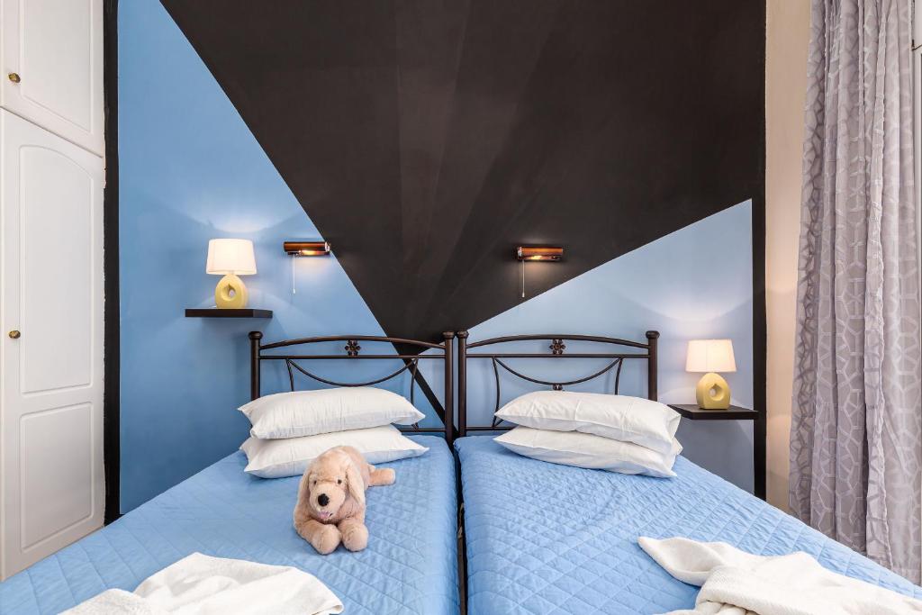 Riviera Seaside Hotel By Estia foto 11