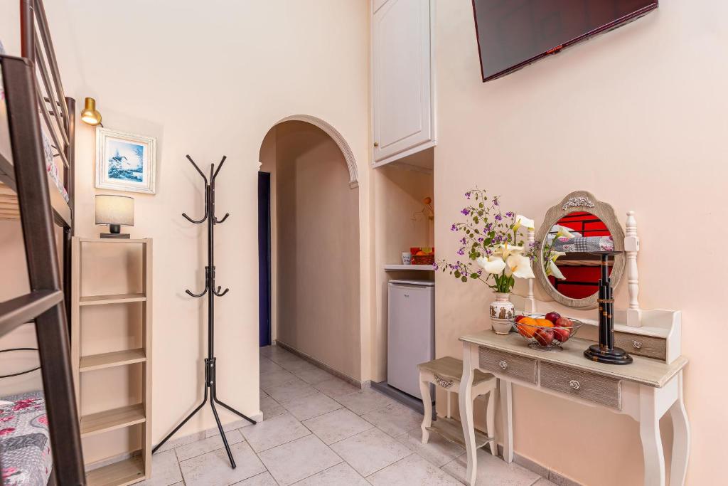 Riviera Seaside Hotel By Estia foto 14