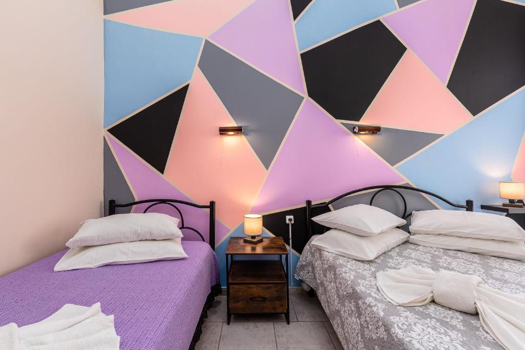 Riviera Seaside Hotel By Estia foto 13