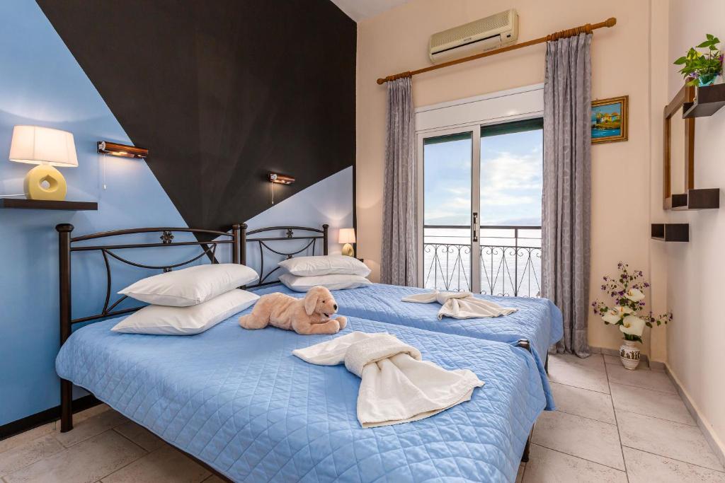 Riviera Seaside Hotel By Estia foto 10