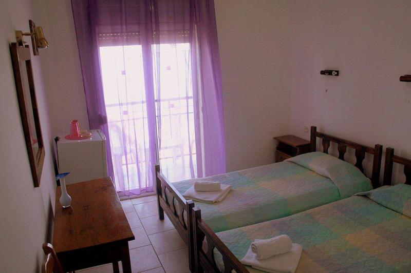 Riviera Seaside Hotel By Estia foto 2