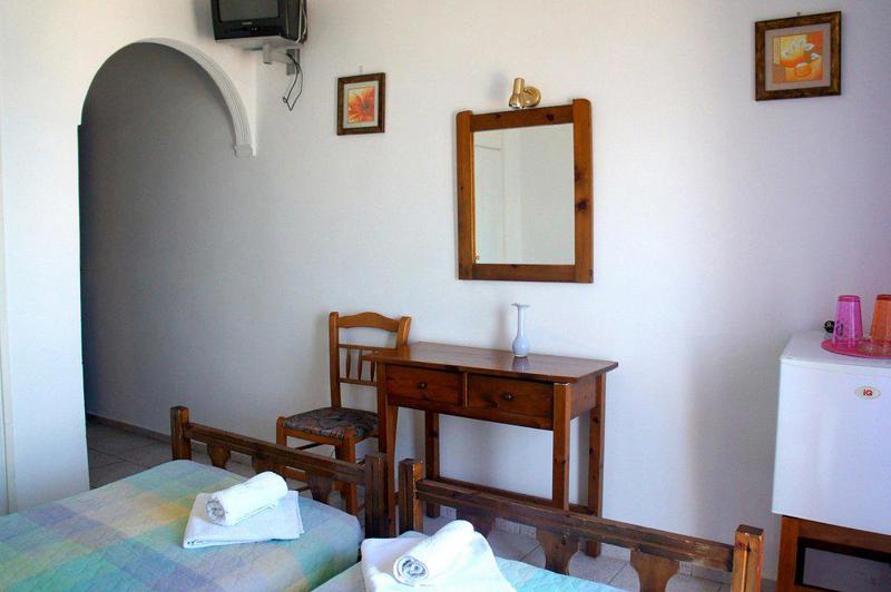 Riviera Seaside Hotel By Estia foto 3