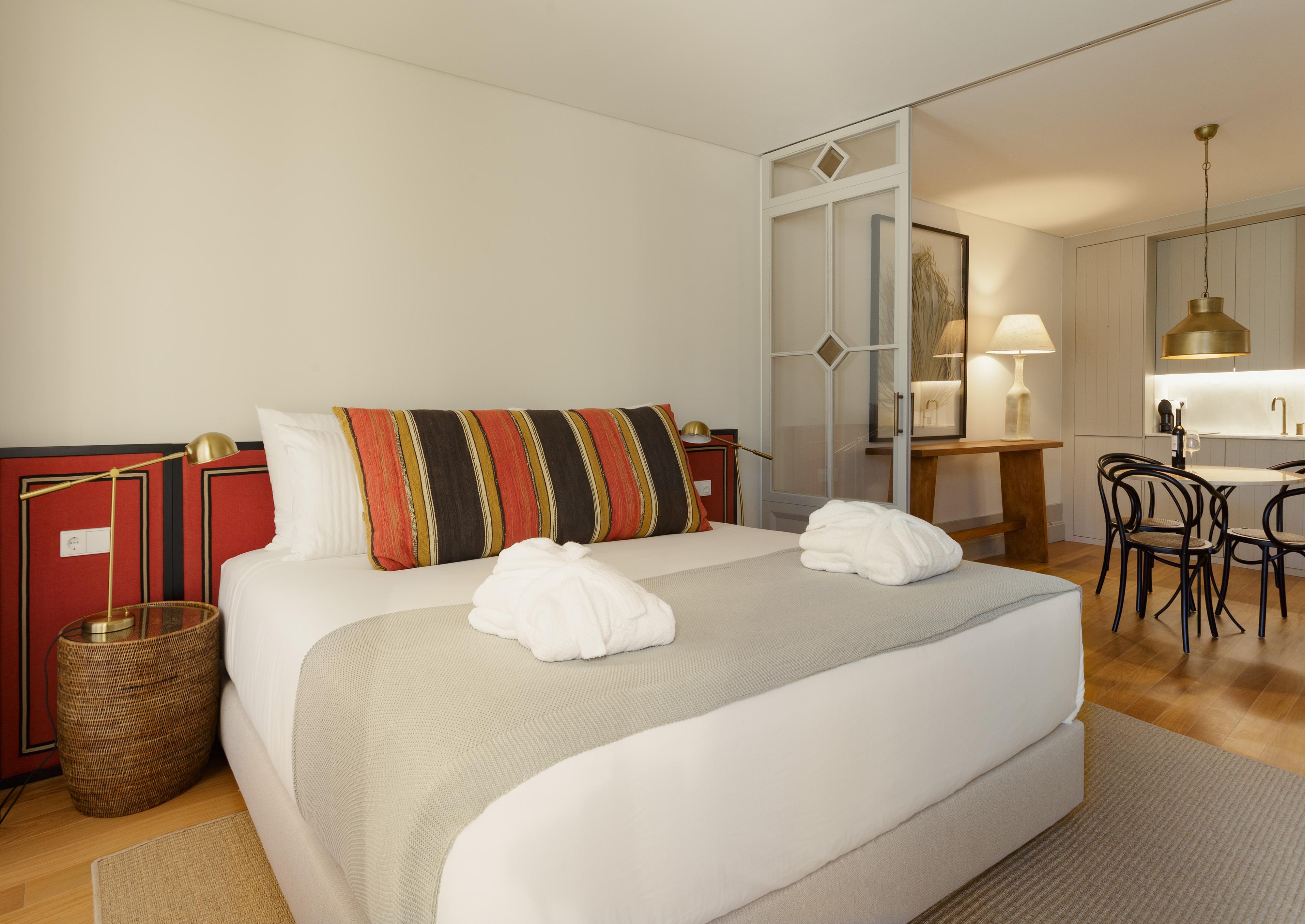 Torel Saboaria image 1