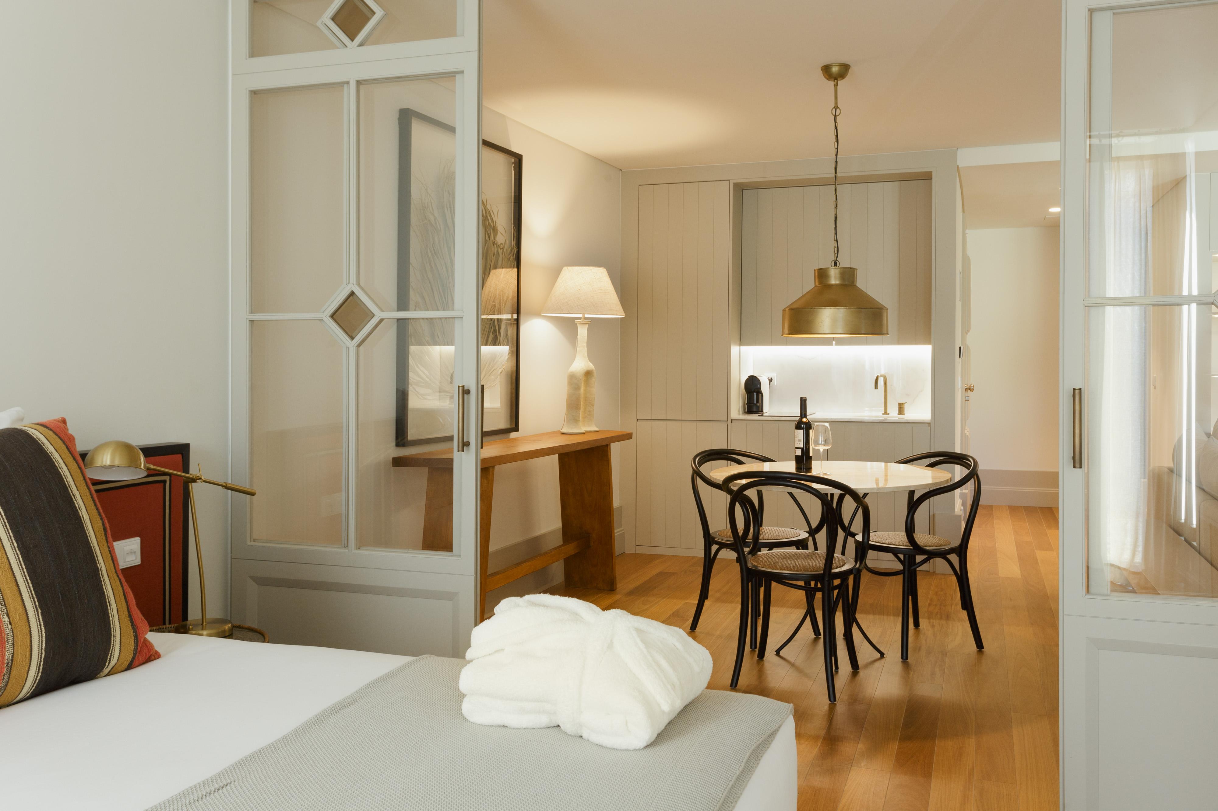 Torel Saboaria image 2