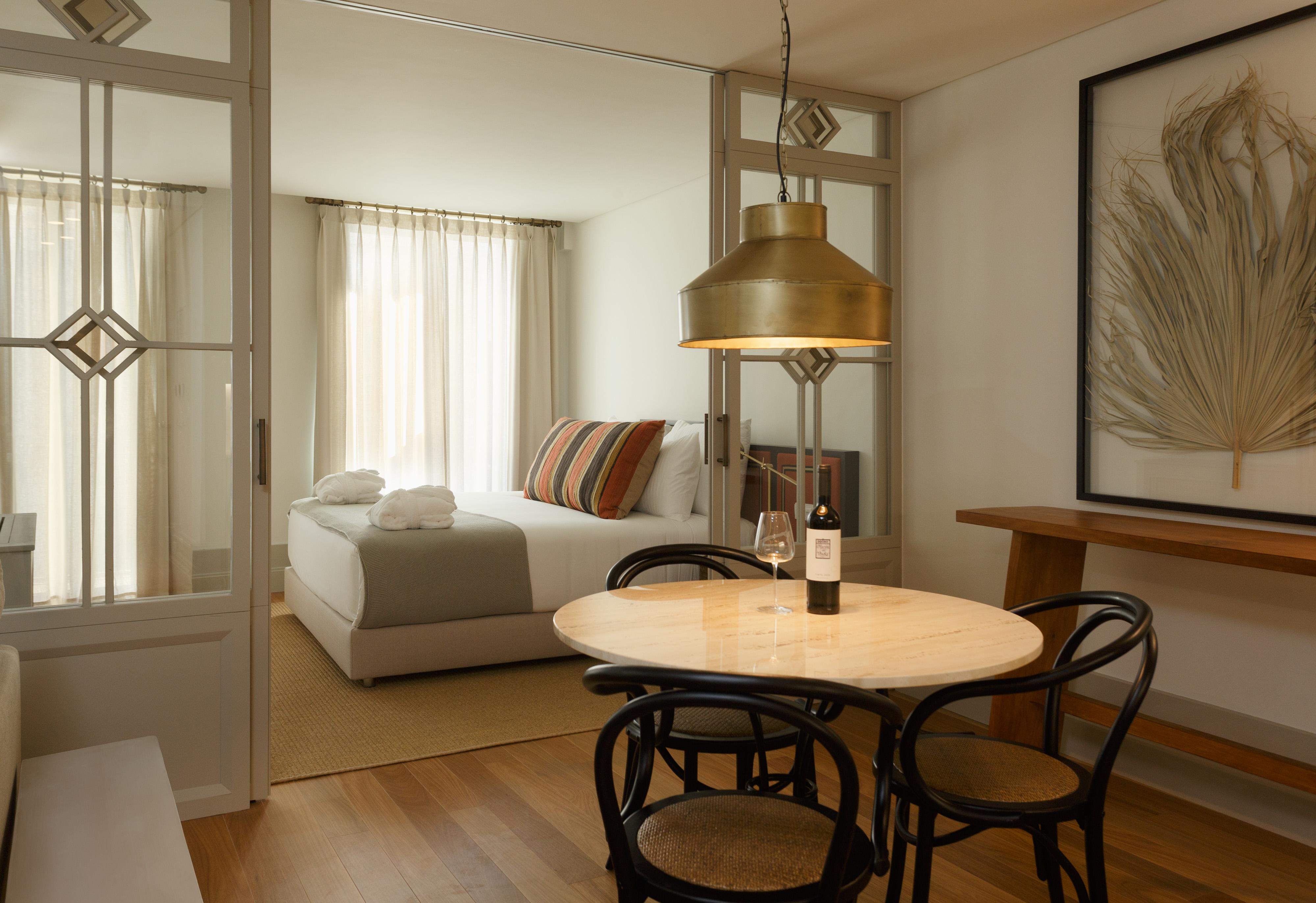 Torel Saboaria image 3