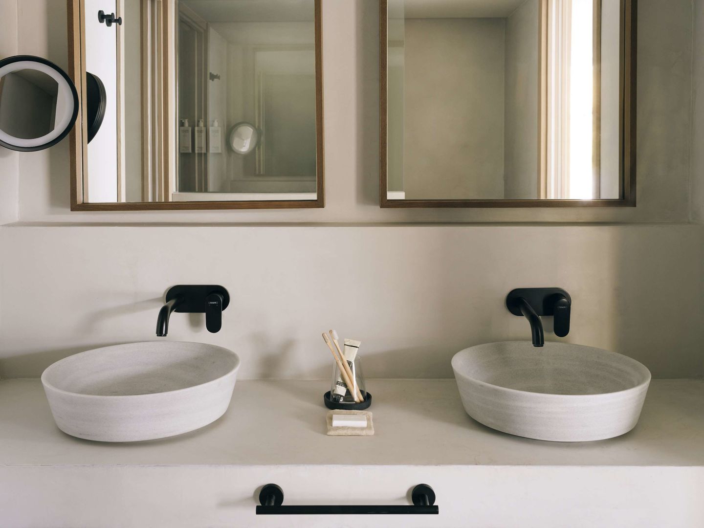 Mondrian Ibiza image 3