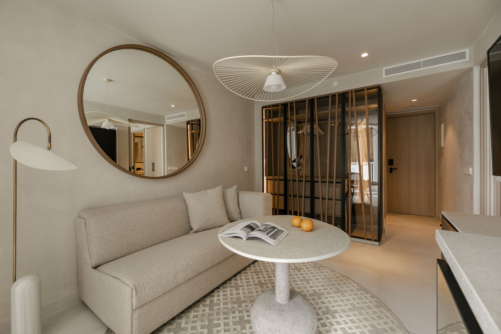 Mondrian Ibiza foto 6
