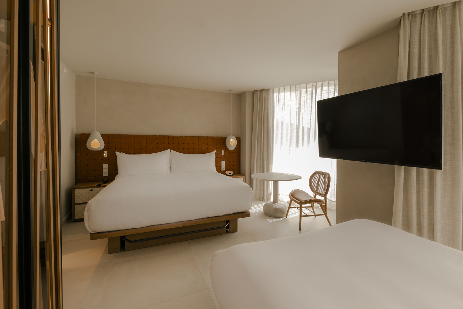 Mondrian Ibiza image 1