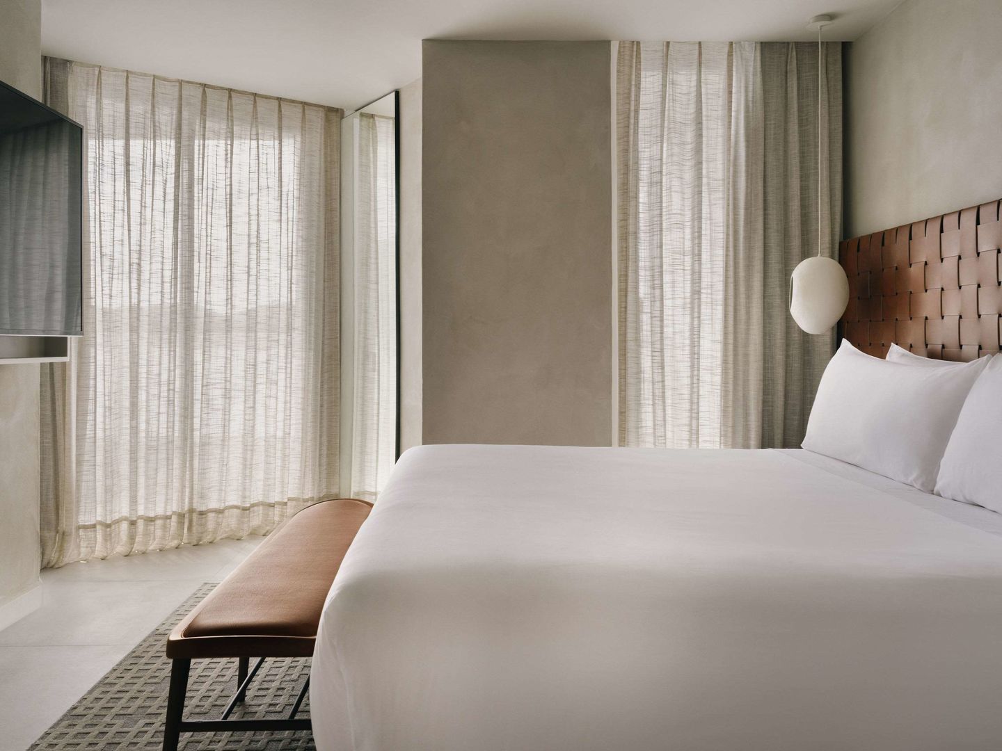 Mondrian Ibiza image 2