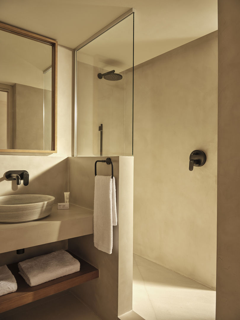 Mondrian Ibiza foto 7