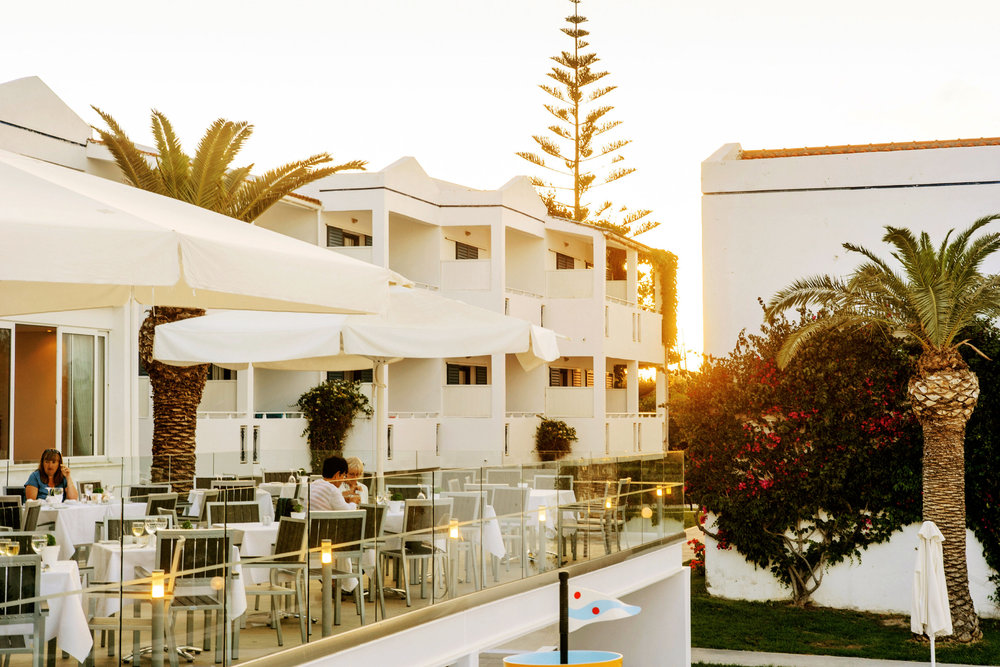 AluaSoul Zakynthos foto 32