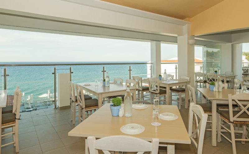 AluaSoul Zakynthos foto 34