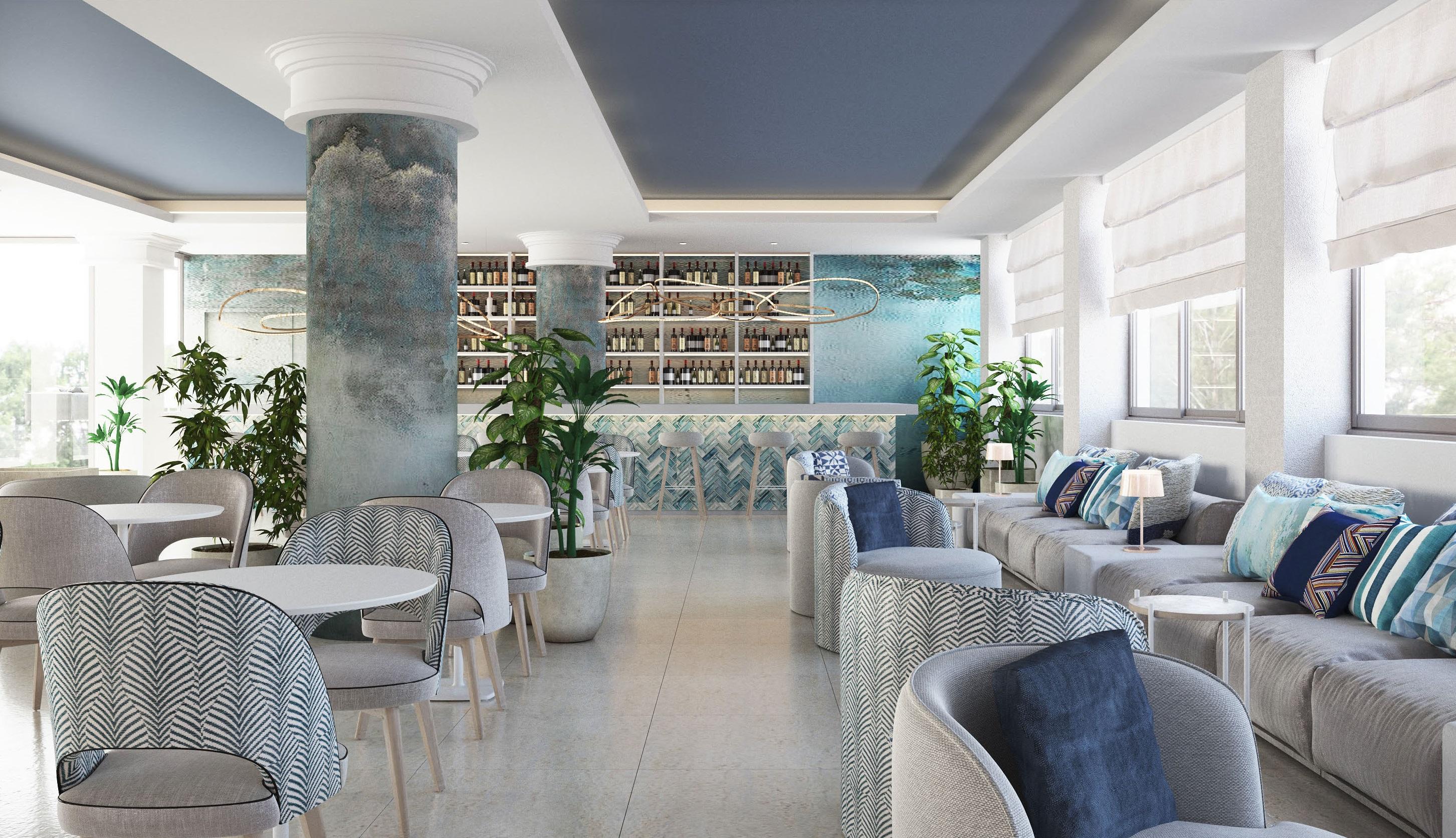 AluaSoul Zakynthos foto 50