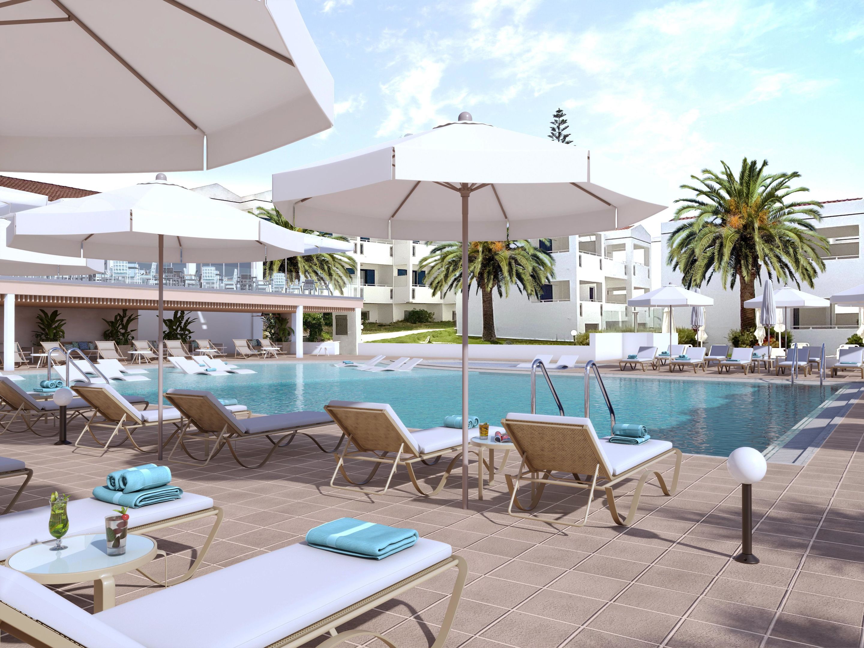 AluaSoul Zakynthos image 2