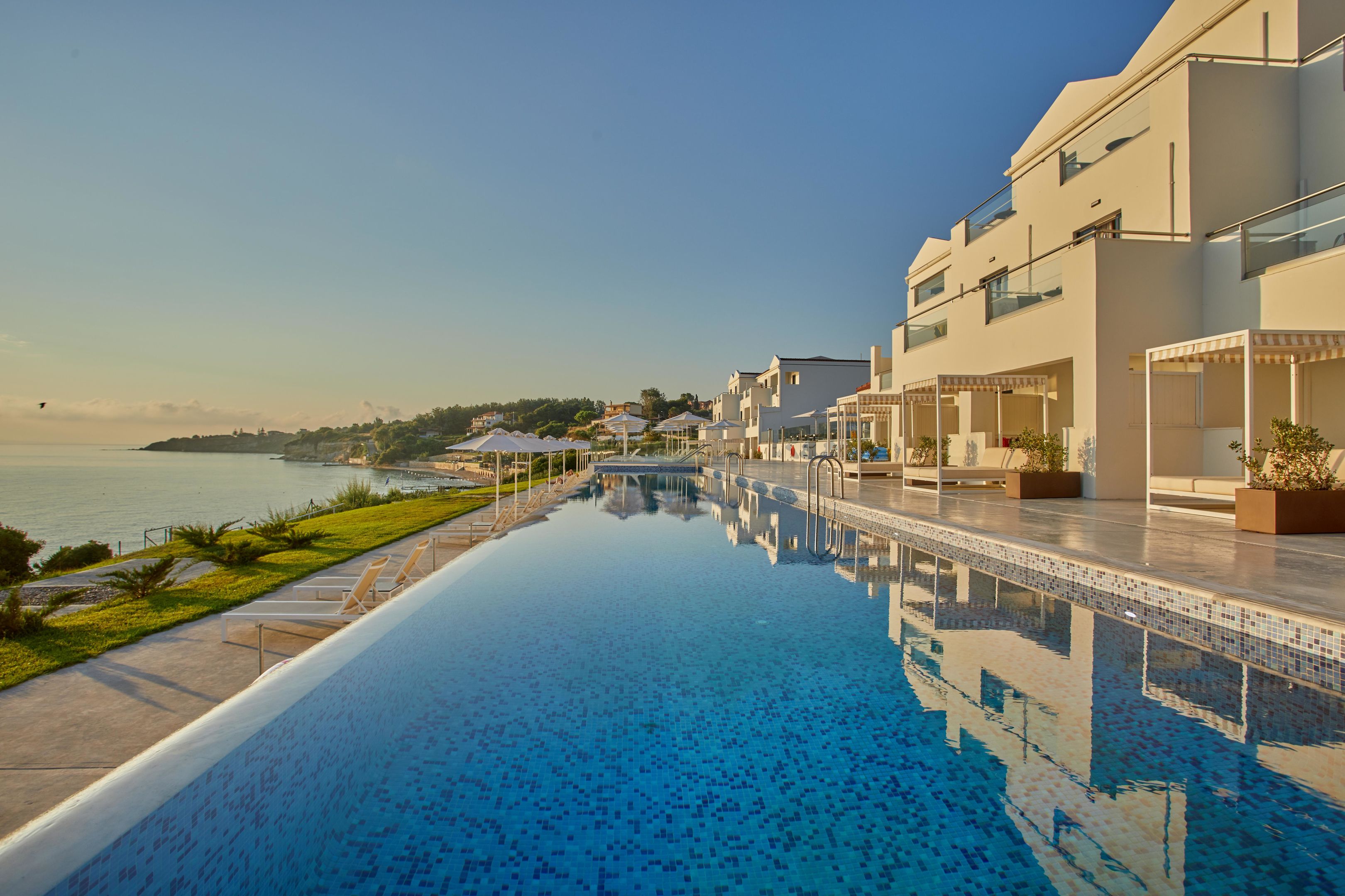 AluaSoul Zakynthos image 3