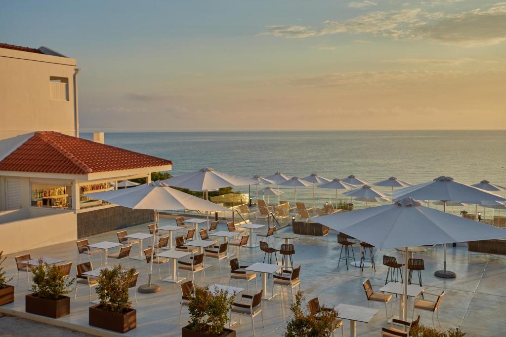 AluaSoul Zakynthos foto 17