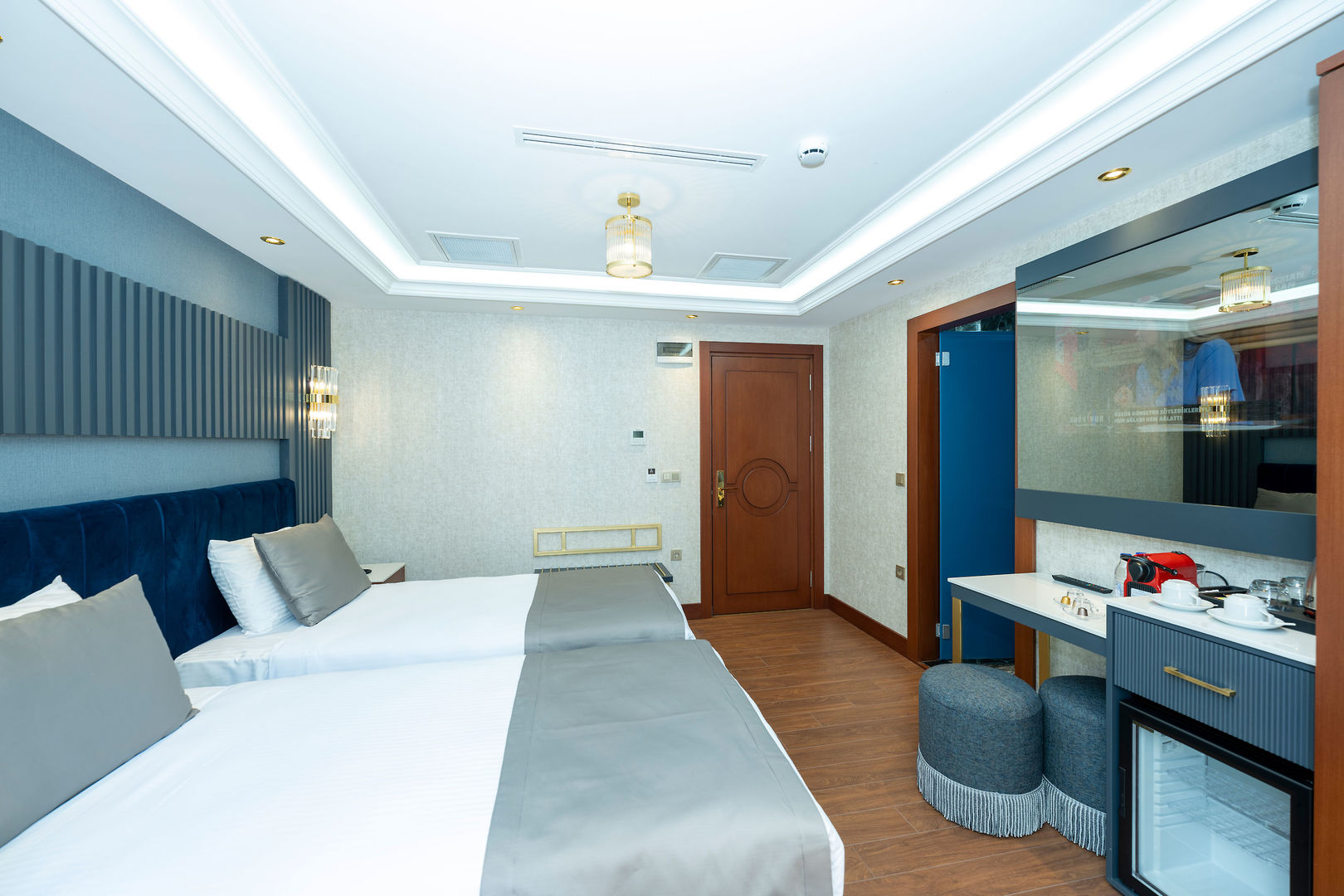 Freya Hotel foto 26