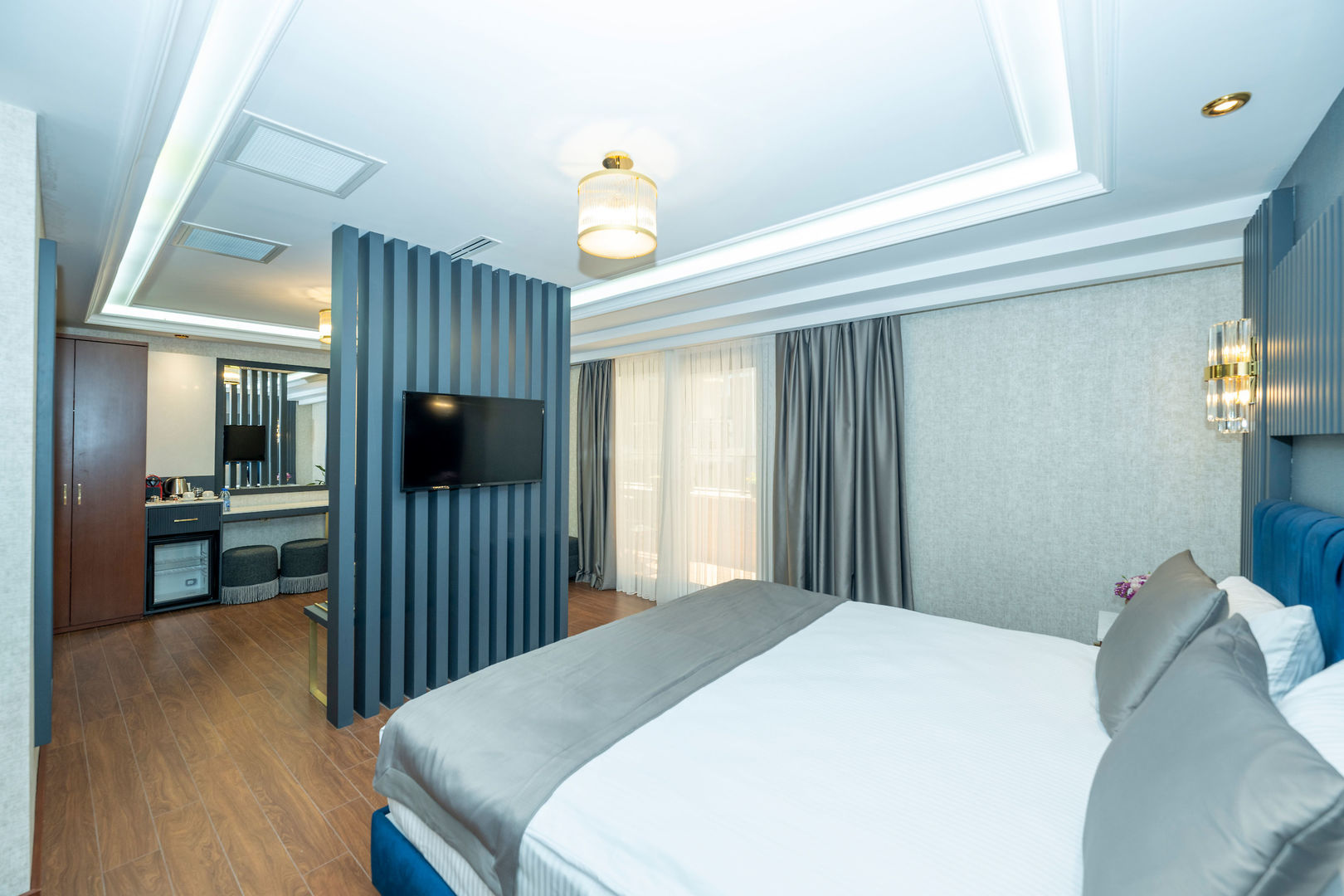 Freya Hotel foto 20