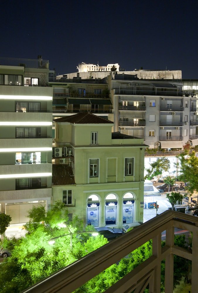 Hera foto 26