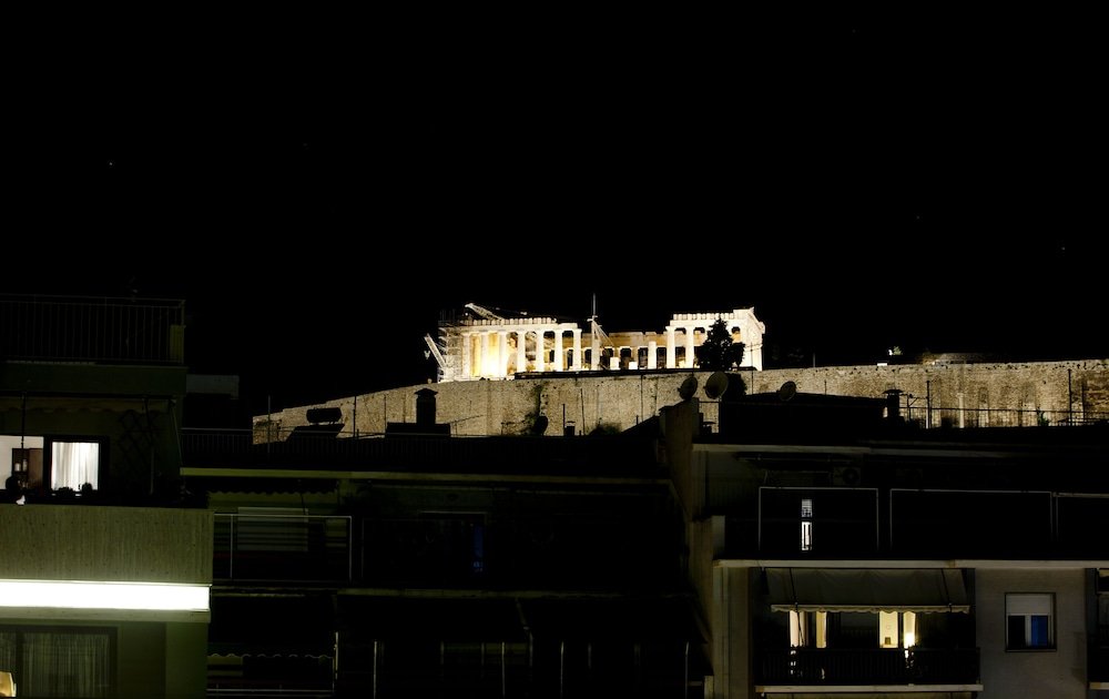 Hera foto 27