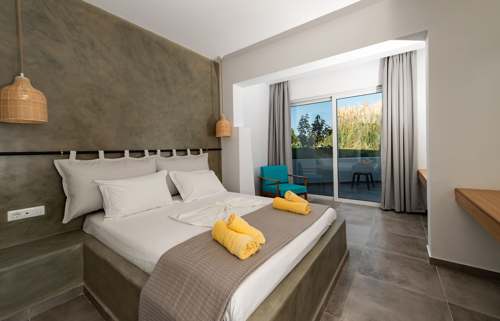 Hercules Hotel foto 35