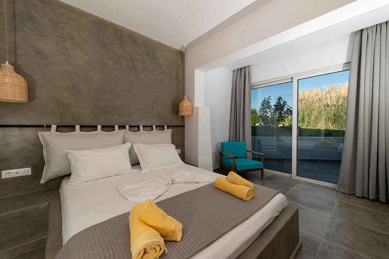 Hercules Hotel foto 19