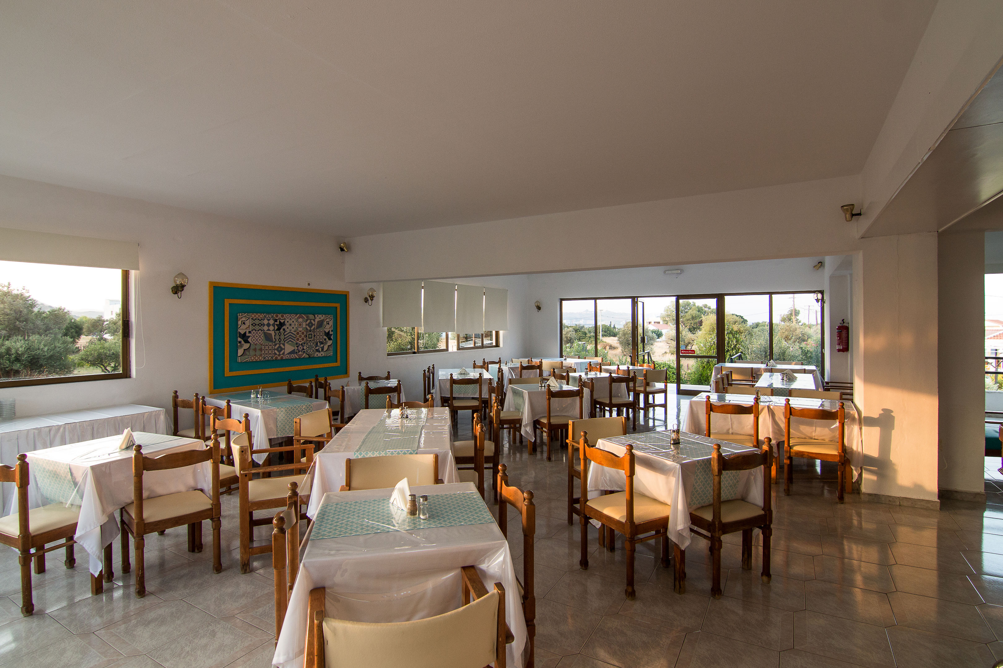 Hercules Hotel foto 72