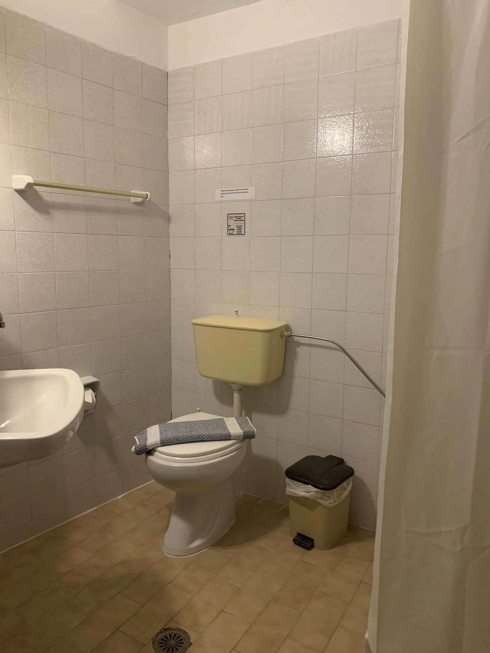 Hercules Hotel foto 78