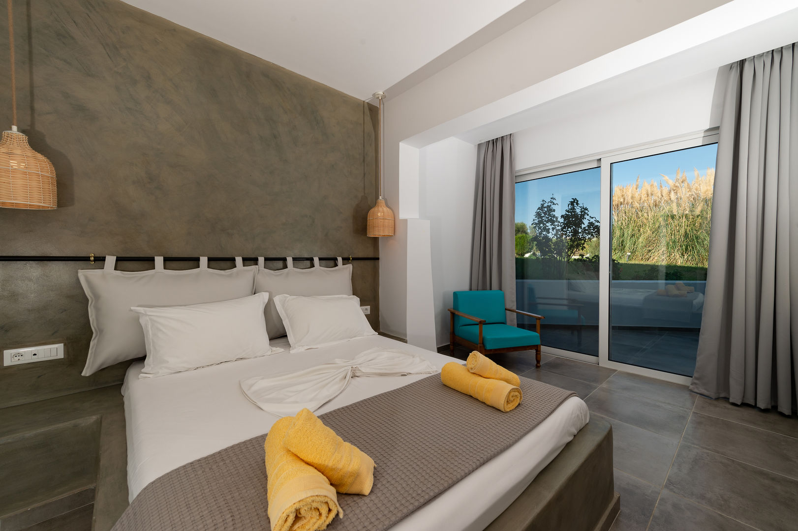 Hercules Hotel foto 20