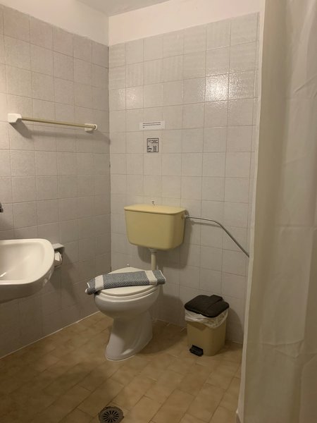 Hercules Hotel foto 76