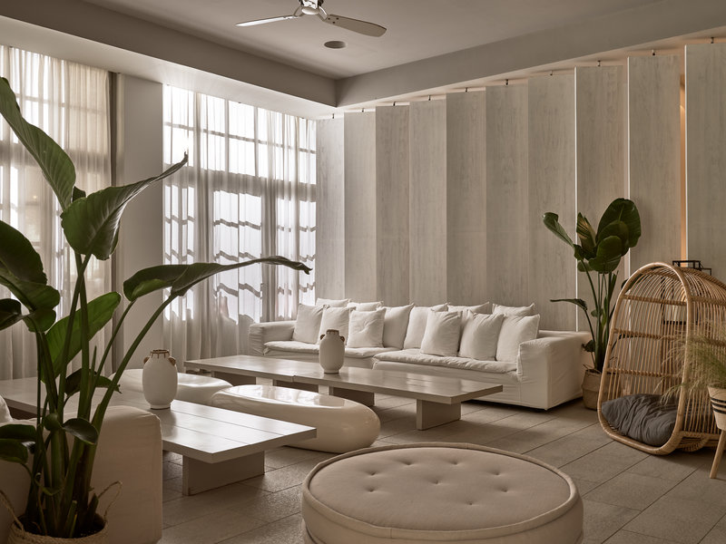 The Bay Hotel + Suites foto 73