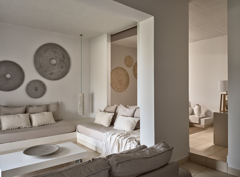 The Bay Hotel + Suites foto 64