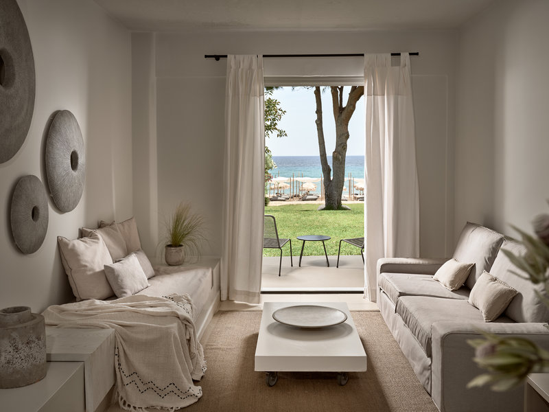 The Bay Hotel + Suites foto 52