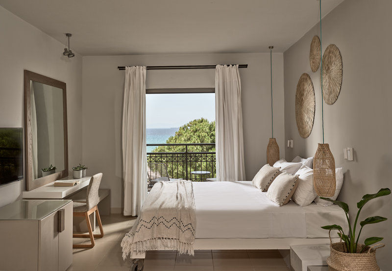 The Bay Hotel + Suites foto 55