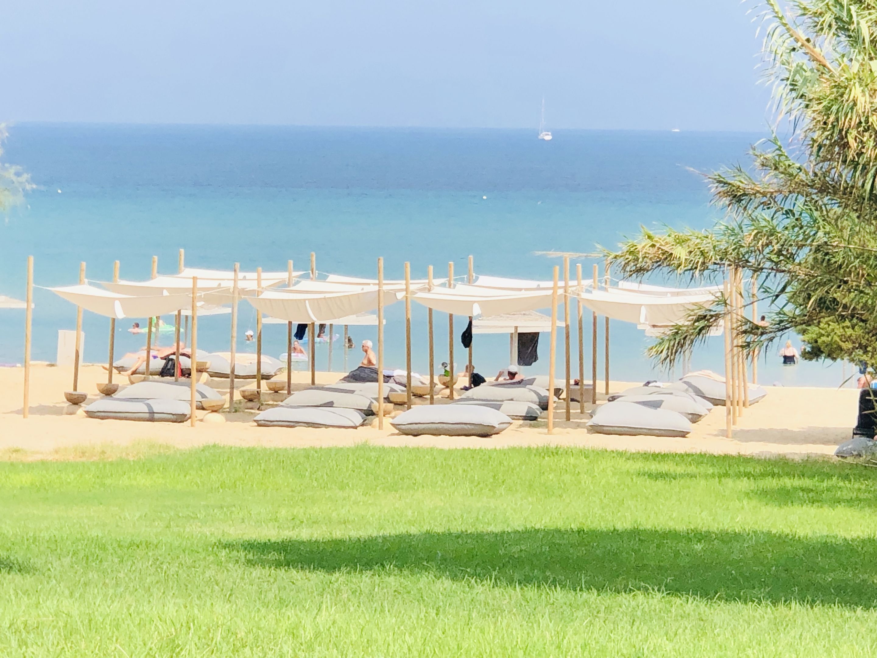 The Bay Hotel + Suites foto 6
