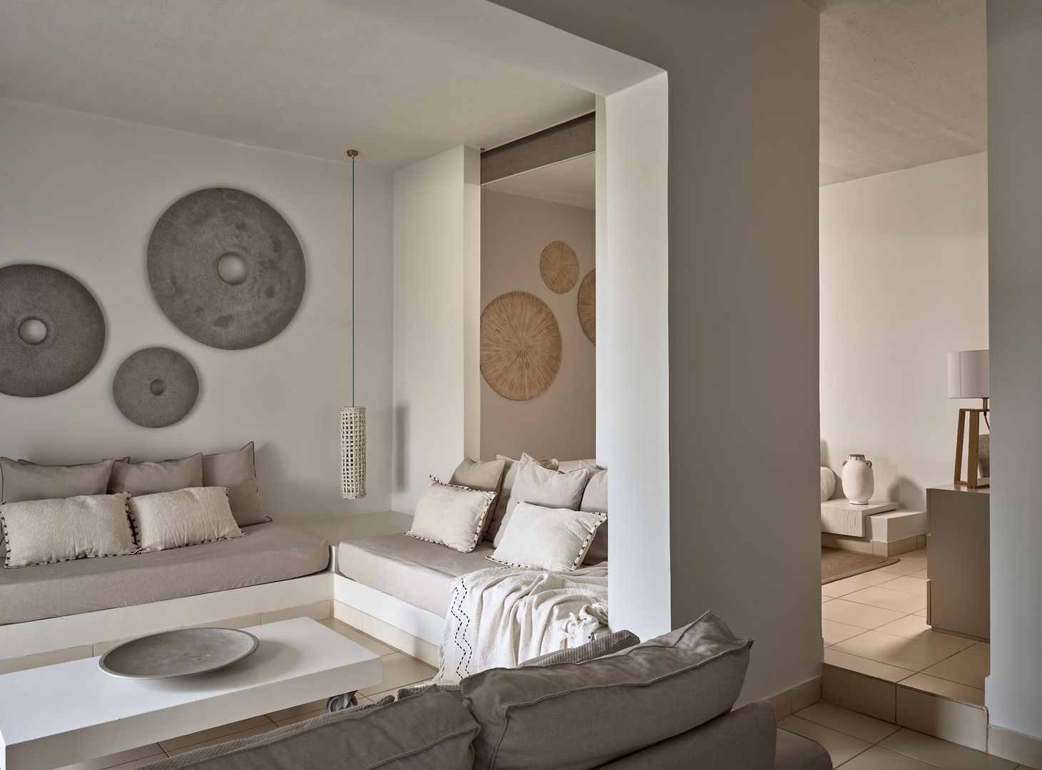 The Bay Hotel + Suites foto 65