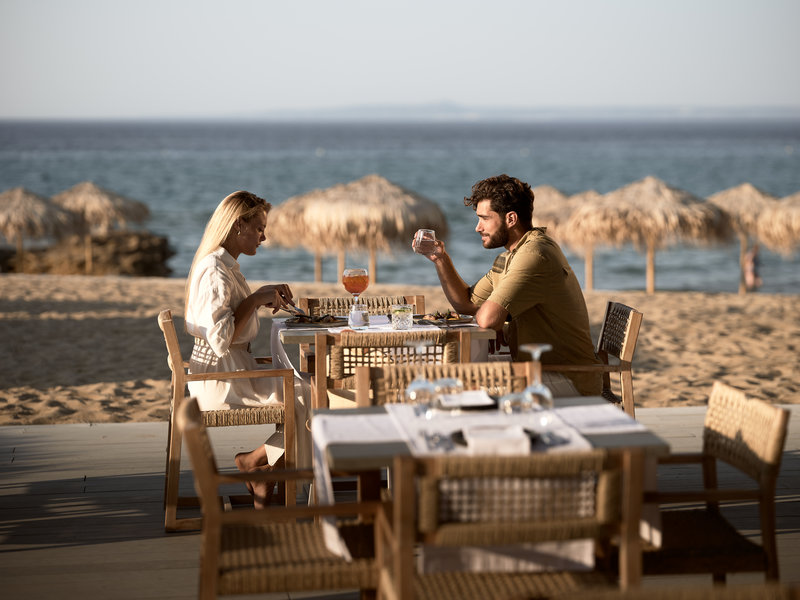 The Bay Hotel + Suites foto 46