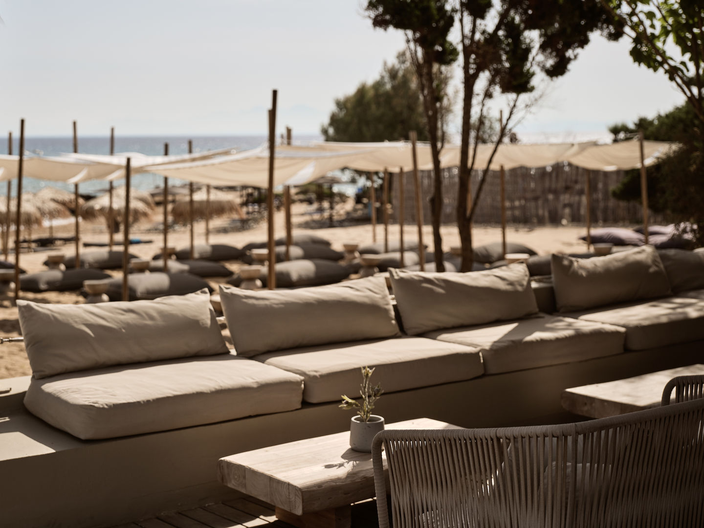 The Bay Hotel + Suites foto 35