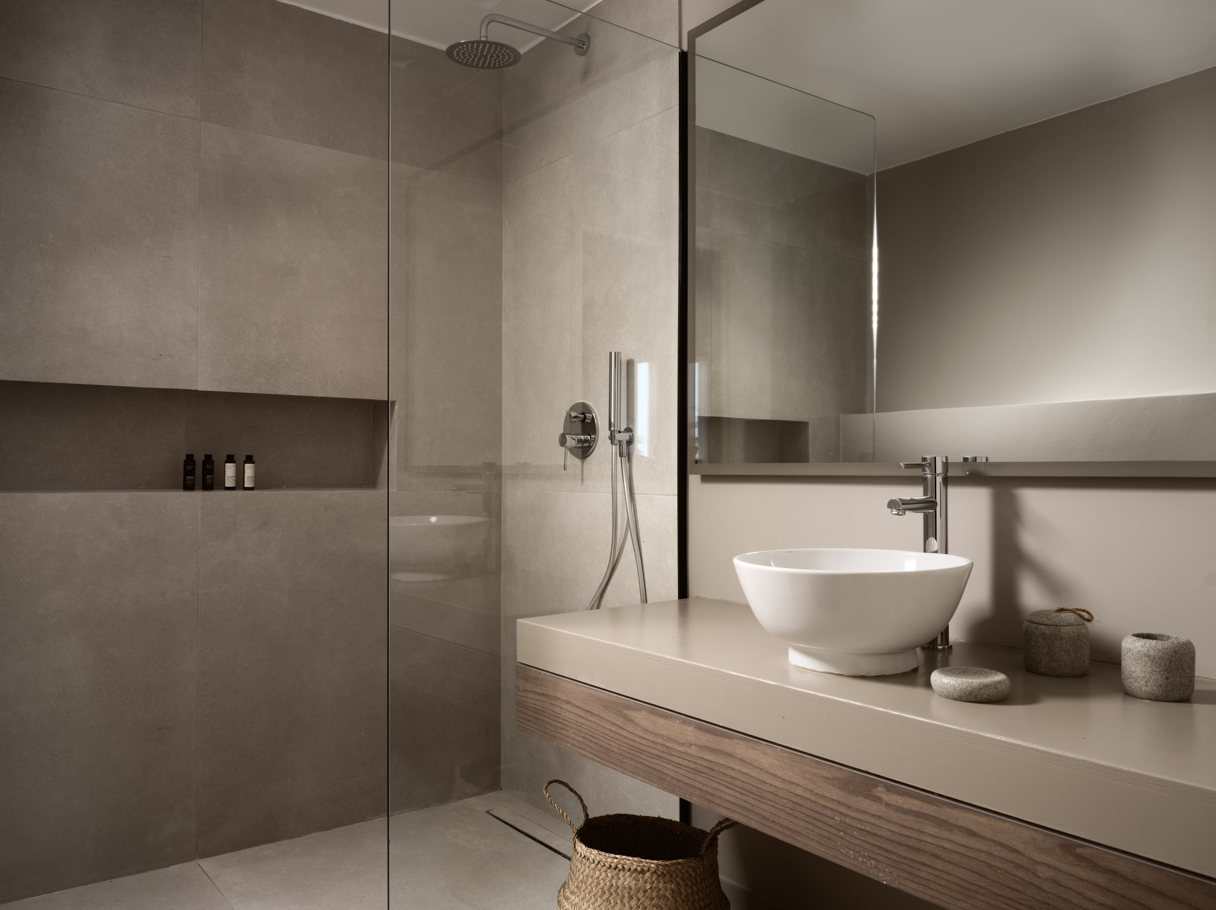 The Bay Hotel + Suites foto 69