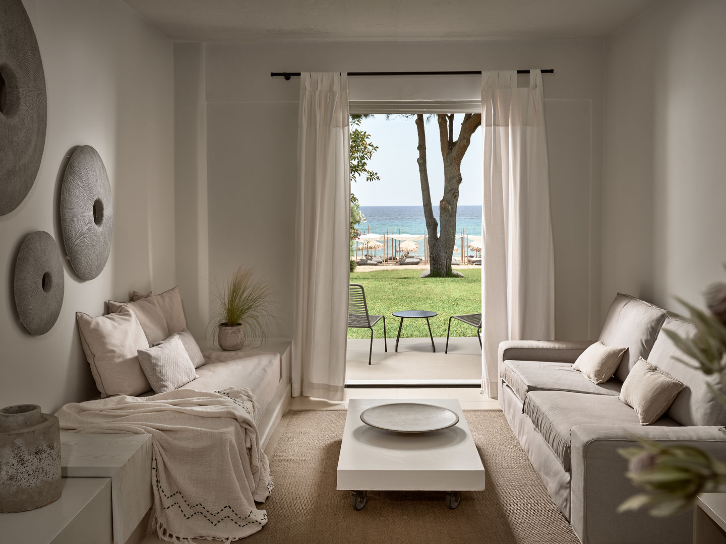 The Bay Hotel + Suites foto 53