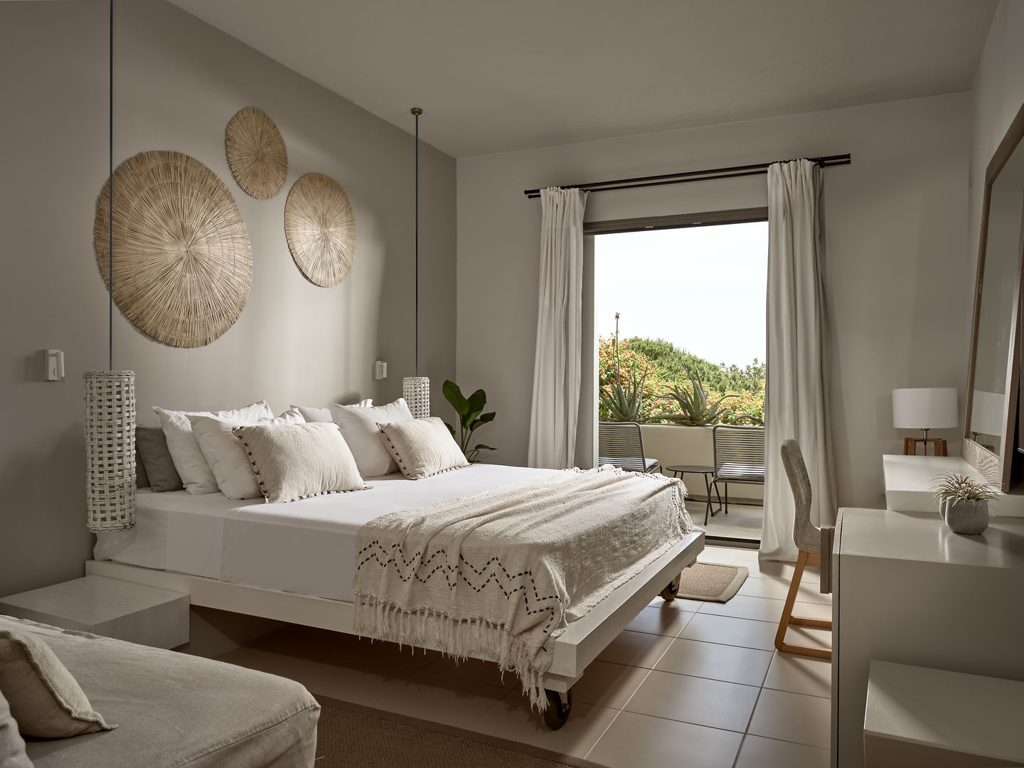 The Bay Hotel + Suites foto 59