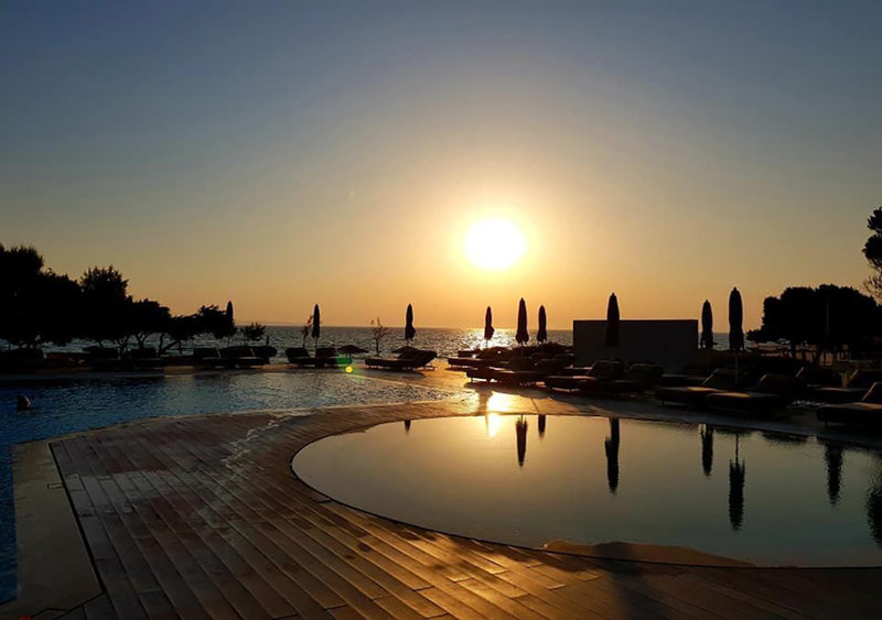 The Bay Hotel + Suites foto 19