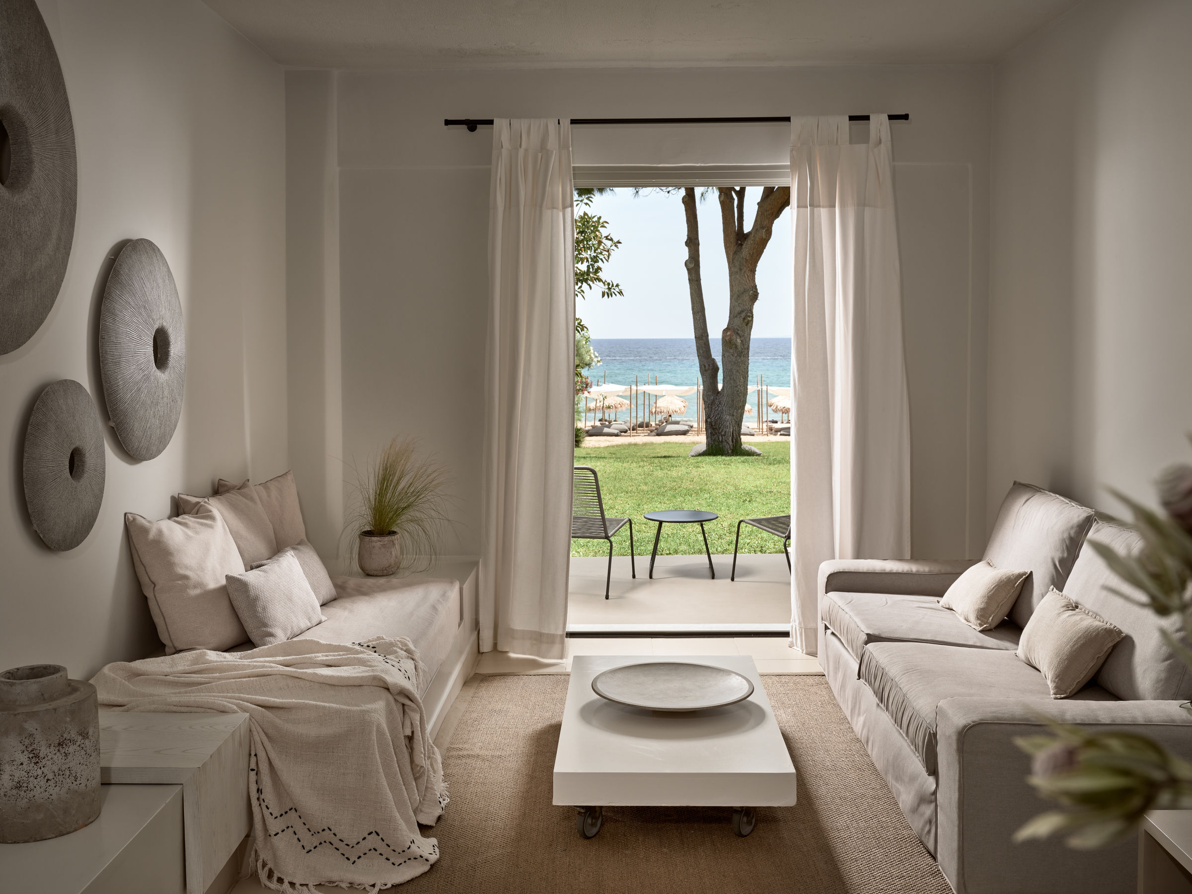 The Bay Hotel + Suites foto 54
